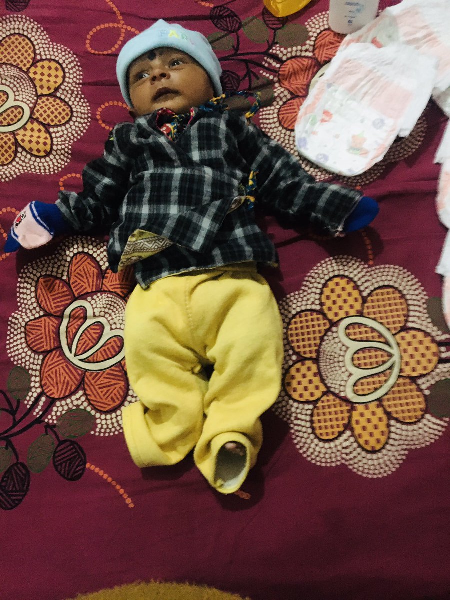 misTuntun's tweet photo. नँया  बर्षको नँया गिफ्ट ❤️😍🔥 https://t.co/XQ8hzo2C7j