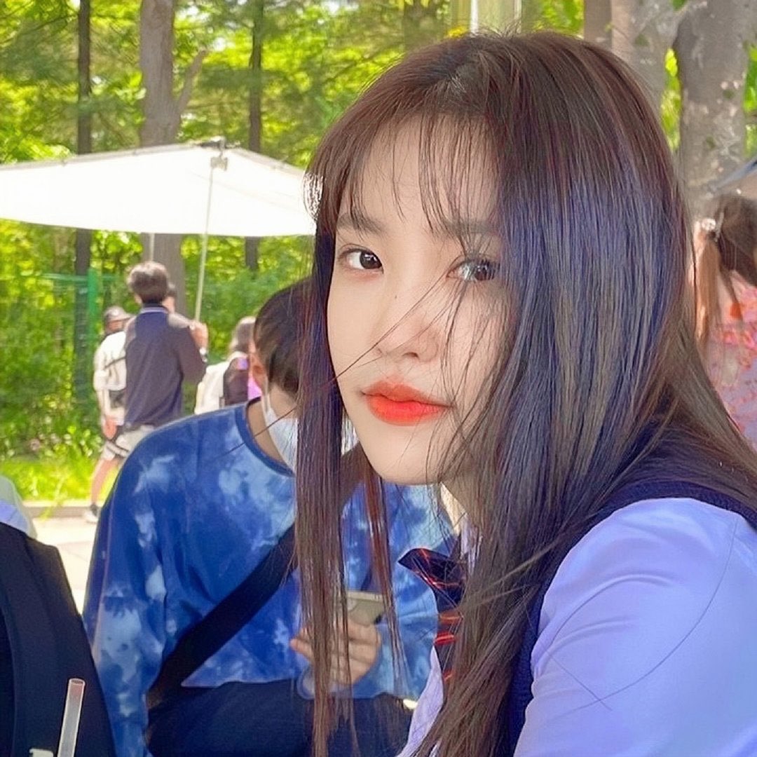 YCVN_'s tweet photo. Drop timeline 💙🎂

BLUE BIRTHDAY MOVIE

#예리 #레드벨벳 #YERI #REDVELVET @RVsmtown https://t.co/WsmDg1Oy6T