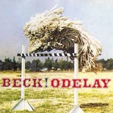 Without stating your age, post 4 albums that were released the year you turned 16. (Scott’s 4)