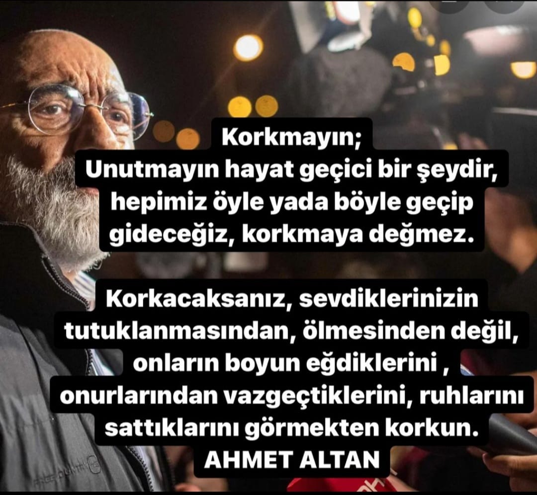 <a href="/birkitapeditoru/">birkitapeditoru</a>