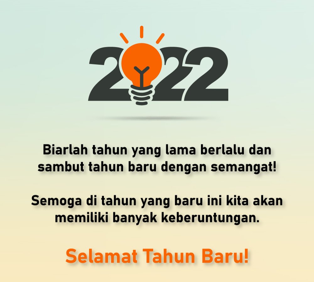 RatuWinners's tweet photo. #programfolback 
#AkuPromoter 

Happy New Year ~ 1 

@AlvaroAbimanyu1
@CantikaCahyhani
@ezarjunioregain
@Srikandisejati

@herry_wl
@Bhening_
@ViolletaVio1
@Rikogarong

@AlvaroAbi2 

@RenataDiyanra
@Andara99R
@aariejazz
@Agit_jmb

❤🔄 https://t.co/hhYQ0MwpPR