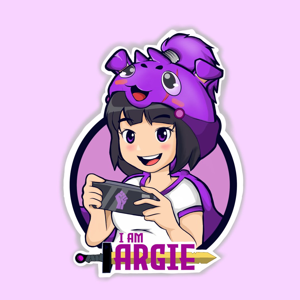 aiapaeknft's tweet photo. Axie Infinity scholarship - 2 slots!

To celebrate the start into an awesome new year, I am onboarding two fresh scholars to our ever-growing @AxieRevolution play-to-earn guild. 2022 will be our year and your time to shine as an ARG scholar!

Apply in the comments. https://t.co/2mj0yiBu4d