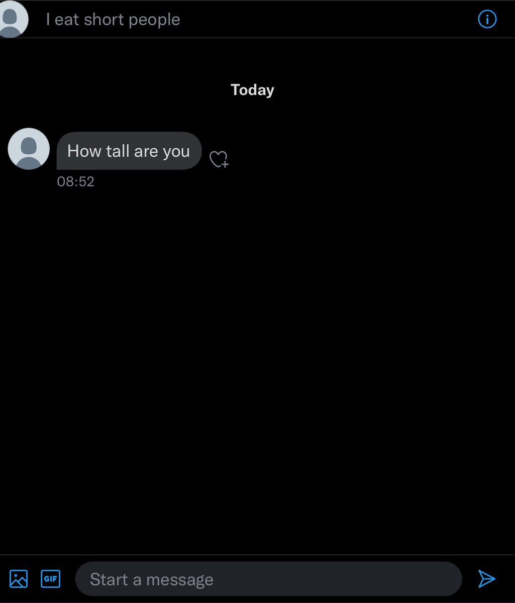 iPad 6th Generation tweet media