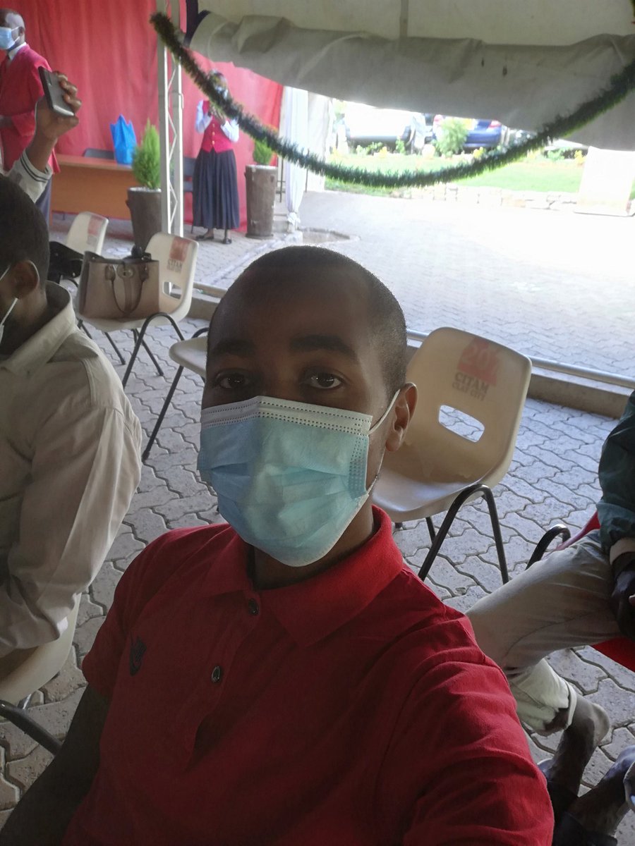 MrBrianMutua's tweet photo. #citamclaycity https://t.co/PmhrjEGSzv