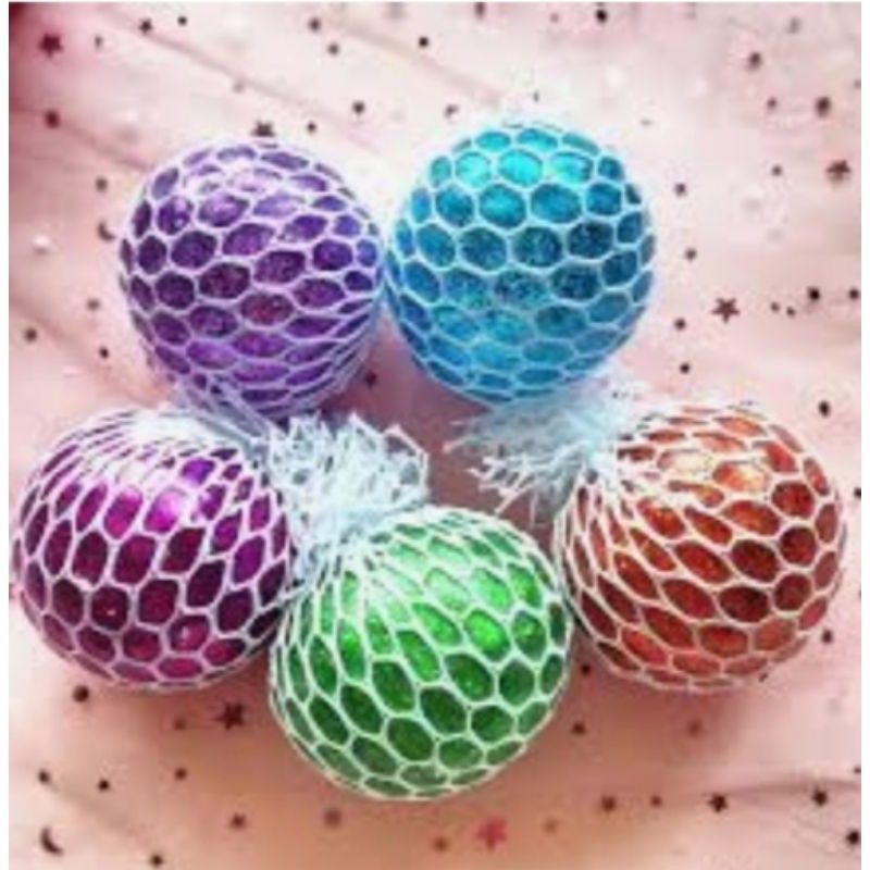 Xeong18's tweet photo. 我正在以 RM4.00的价格售卖 Deompression toys Kneading. music small toys Silli... 。 立即浏览Shopee！ https://t.co/SFU8aW99EH #ShopeeMY https://t.co/0GGFdd3GxZ