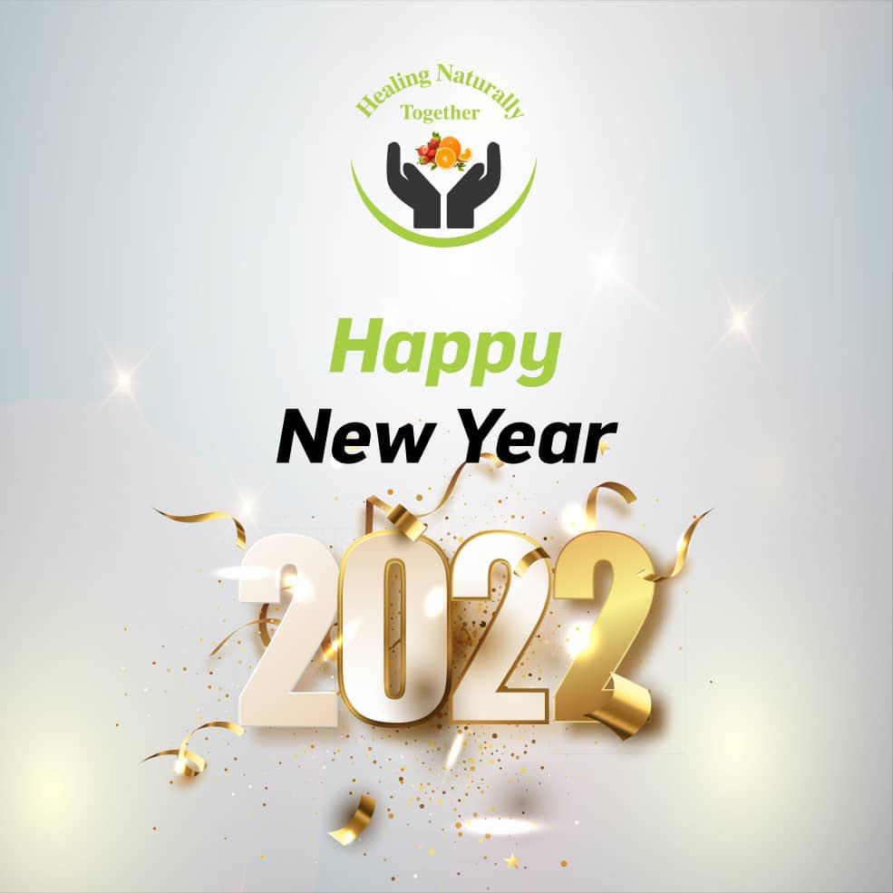 HntKenya's tweet photo. Thanks for Trusting us with ur health https://t.co/8wiIZuNiRd
