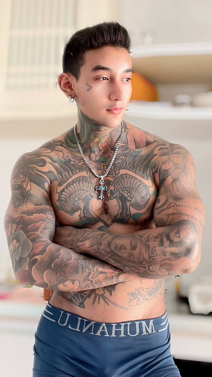 noppawichpae tweet media