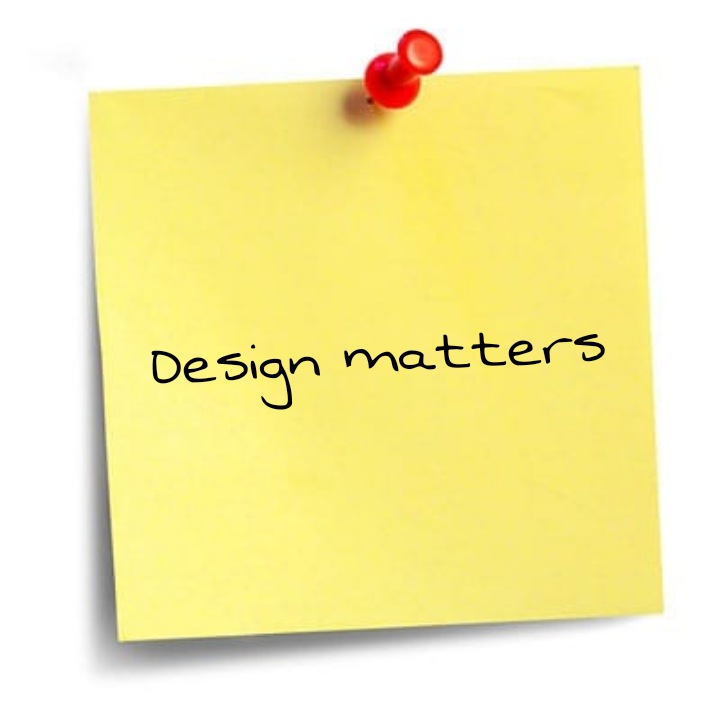 _artflix's tweet photo. What ever the project is #designmatters #UI #ux #uiux #uiuxdesign https://t.co/HrNTyXMOk5