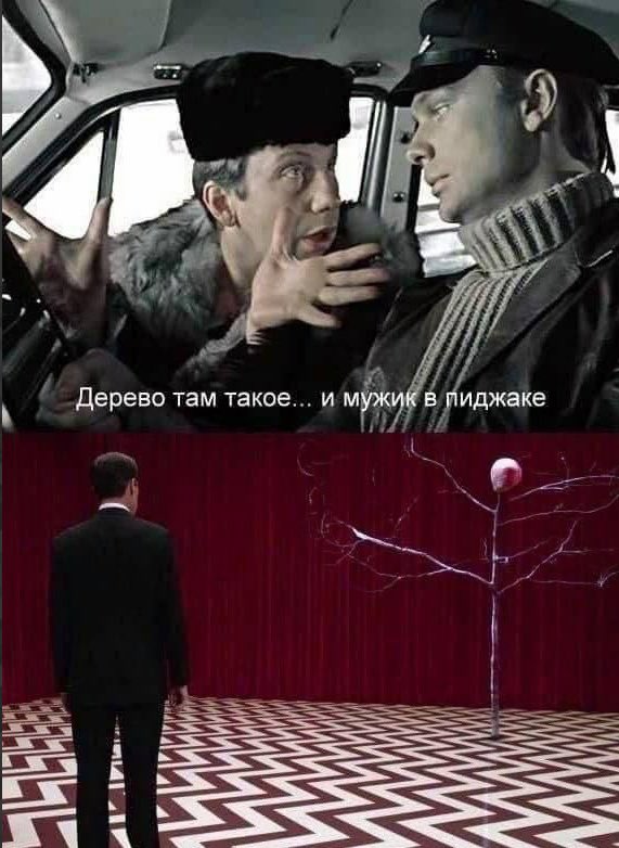 Yoghikitt's tweet photo. https://t.co/xRDPHl9ldX