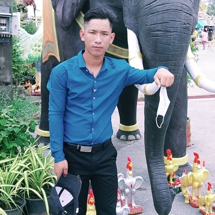 WinThung's tweet photo. #NewProfilePic https://t.co/4vYajO29bu