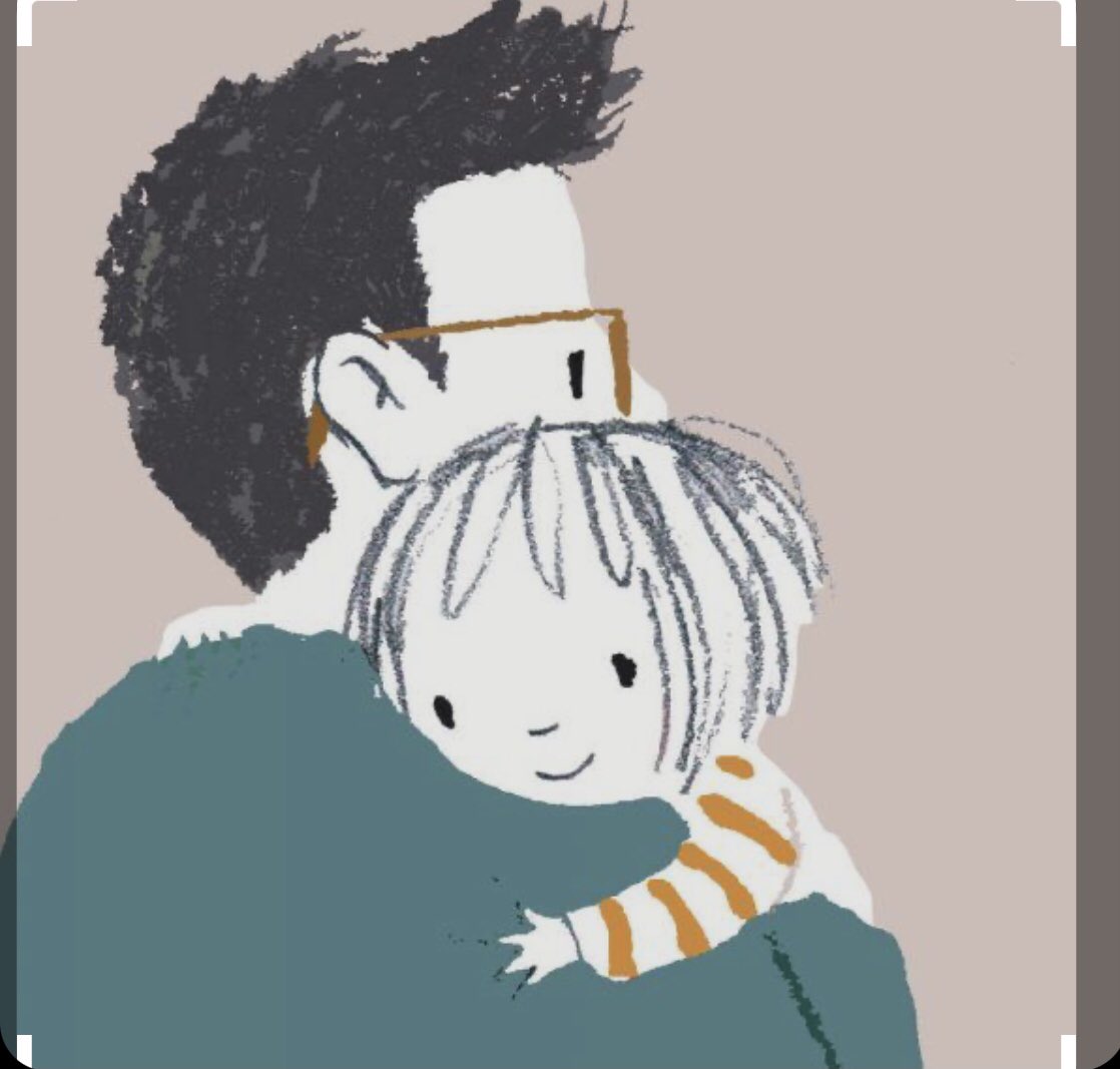 Dreams for my daughters tweet media