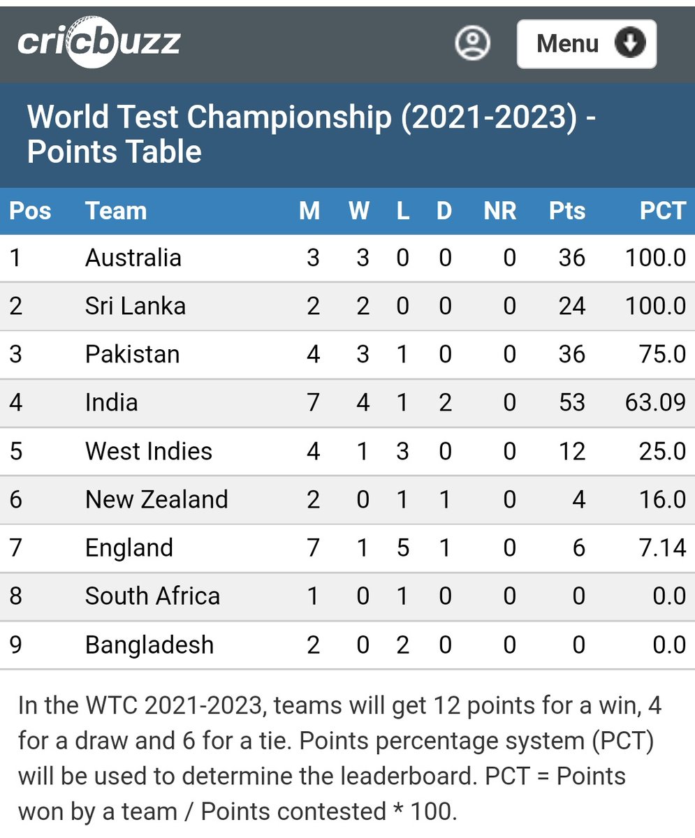 Tariq Memon tweet media