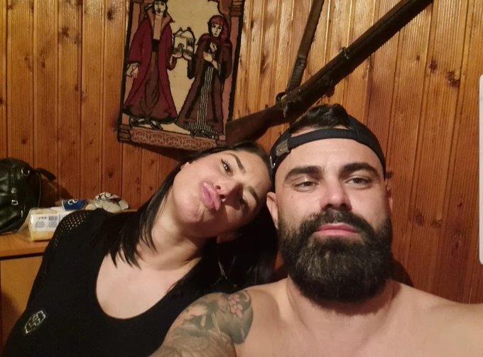 @DaqnaGold #sellingcontent #onlyfans https://t.co/Qxki1pItpJ<a class="tags" target="_blank" title="On Twitter" href="/?out=eyJ0eXAiOiJKV1QiLCJhbGciOiJIUzUxMiJ9.eyJpYXQiOjE3MjQ5MTA4NzAsImlzcyI6InR3cG9ybnN0YXJzLmNvbSIsIm5iZiI6MTcyNDkxMDg3MCwiZXhwIjoxNzU2NDQ2ODcwLCJyZWRpcmVjdF91cmwiOiJodHRwczovL3R3aXR0ZXIuY29tL0RhcW5hR29sZCJ9.SbXuuC0lMtKuZ0uozf6-wsrb6_vEcaO_xDvfBU1kxNBTVN0vrSldychJFqw2DfFgrzLxvnYJdFa-rXWN37V1Sg">@DaqnaGold</a><a href="/tag/sellingcontent"class="tags">#sellingcontent</a><a href="/tag/onlyfans"class="tags">#onlyfans</a>