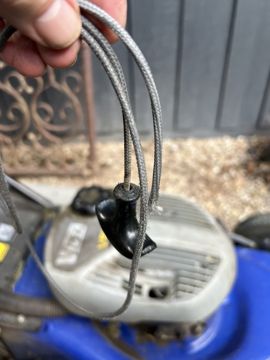 Brendan Dart 🎯 tweet media