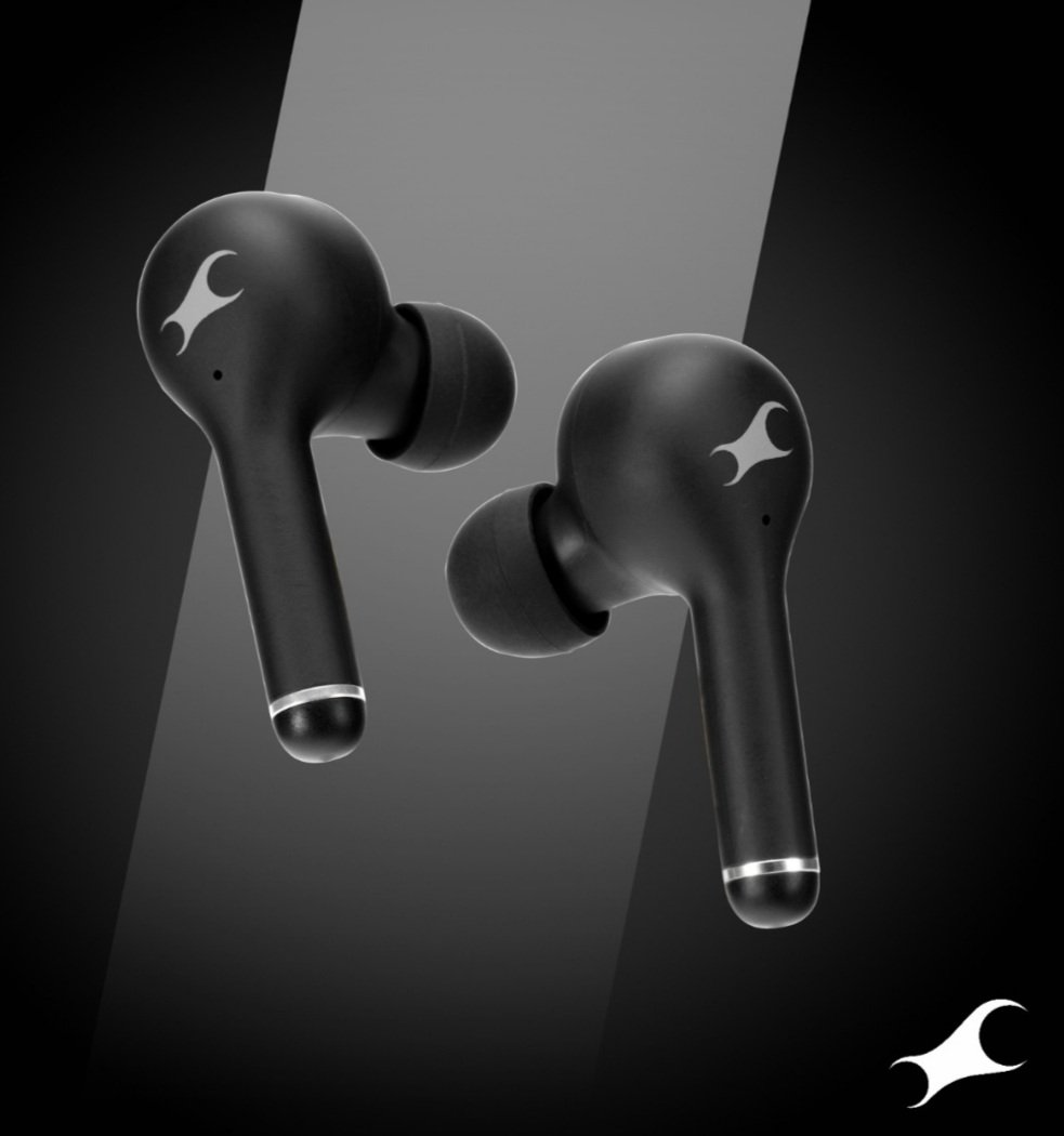 Rituraj_M50's tweet photo. Design is 🔥 #FastrackReflexTunes https://t.co/uWrx4Y7C0T