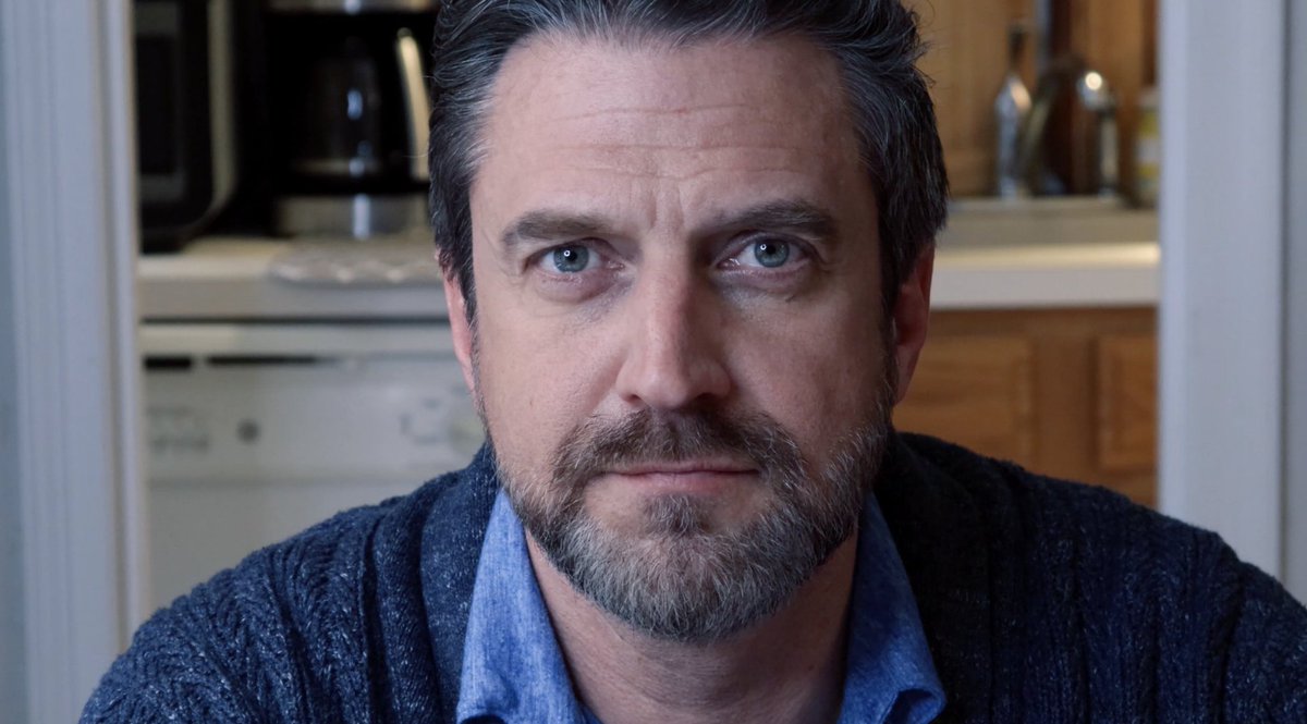 Danielle tweet media