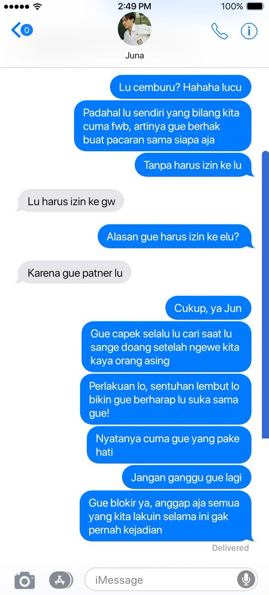 k1mmky's tweet photo. Jaemjen onetweet au

Juna x Lingga
;fwb
Cw//harsh word
©k1mmky https://t.co/0xuB83mSFd