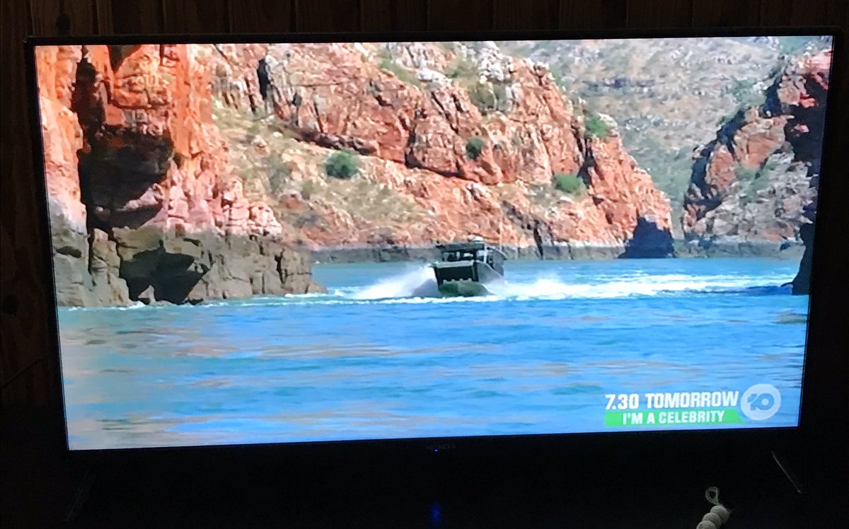 nickystevo's tweet photo. Yeeeeha!!! βLetβs do it againβ π€£π€£ Too easy! ππ» All 4 Adventure Jase & Simon #legends #australia π€π»πππ #straya #mate #igotstogo #loveit @btb_marine #thatisall ππ»π€π»βπ»π βοΈβοΈβοΈβοΈβοΈ https://t.co/RDkzxjAnFu