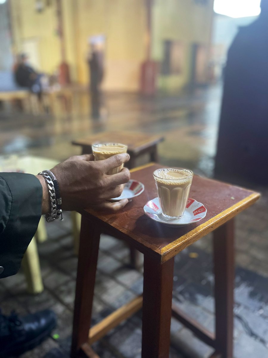 لعبتها المباركية الحين