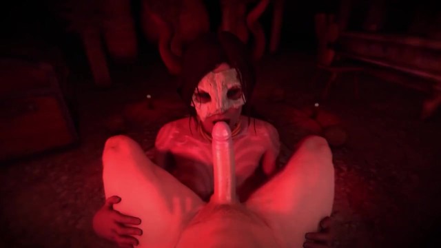 Be the first to get my new PornhubModels video: https://t.co/CV34X6V4Bc https://t.co/osHbsC97C8