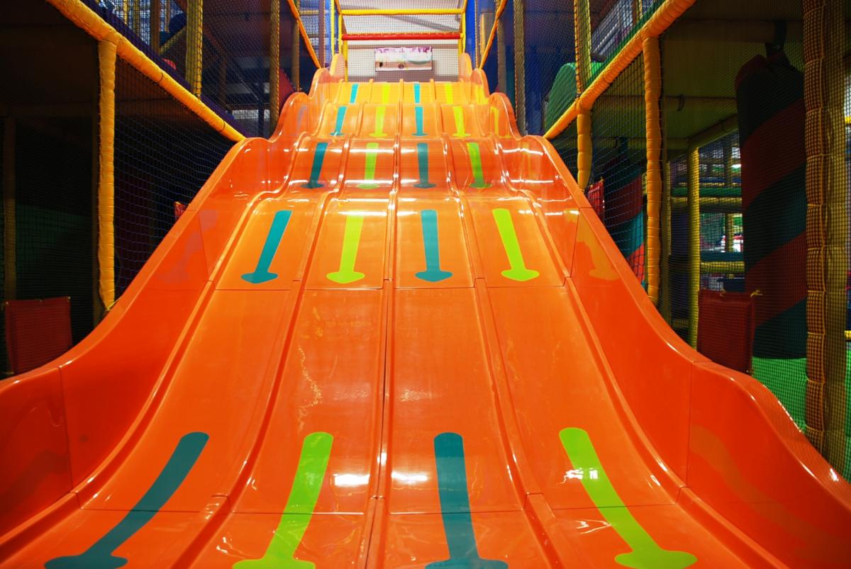 Its the last few days of the holidays. Why not finish them off in style with a visit to play. Book a session or upgrade to an all day ticket. 360play.co.uk