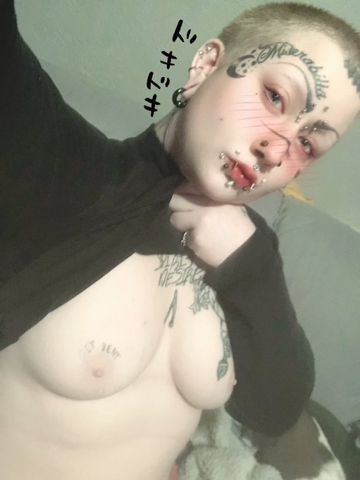 ThatRottenFox