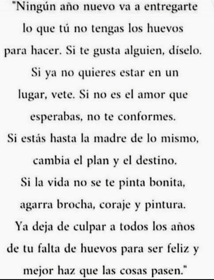 CgsYO's tweet photo. Es tiempo de cambiar ... https://t.co/QHv6oS85pL