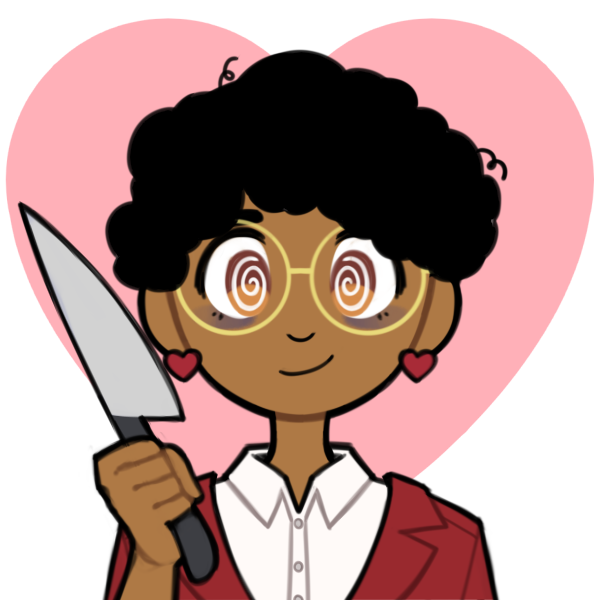 This is so cute~ Picrew link: https://t.co/1eOPapA68I https://t.co/MWVeHtOUTC