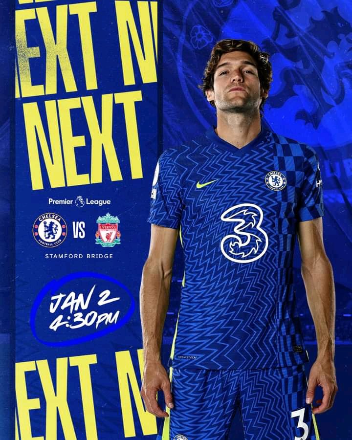 fanas_willy's tweet photo. It's match day
Chelsea vs Liverpool.
#CHELIV 
#COYB
#KTBFFH 
#CFTWD https://t.co/xKiJVdtrV3