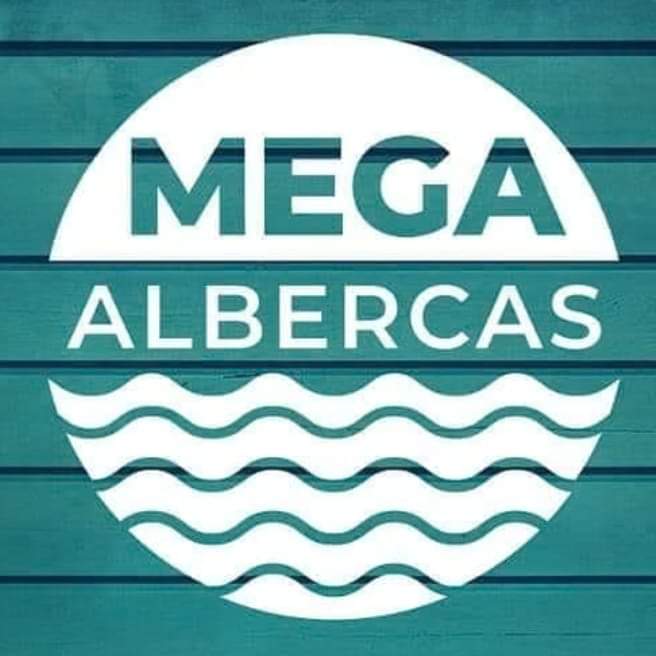 MegaAlbercas's tweet photo. #NuevaFotoDePerfil https://t.co/WLIkVjkunX