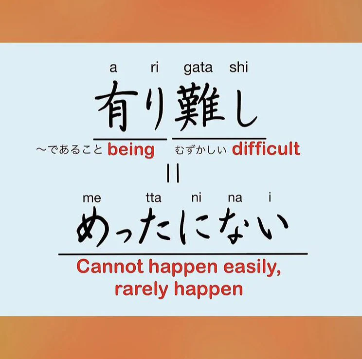 Kayo sensei on X: 