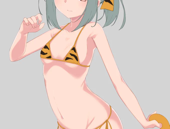 肌塗 