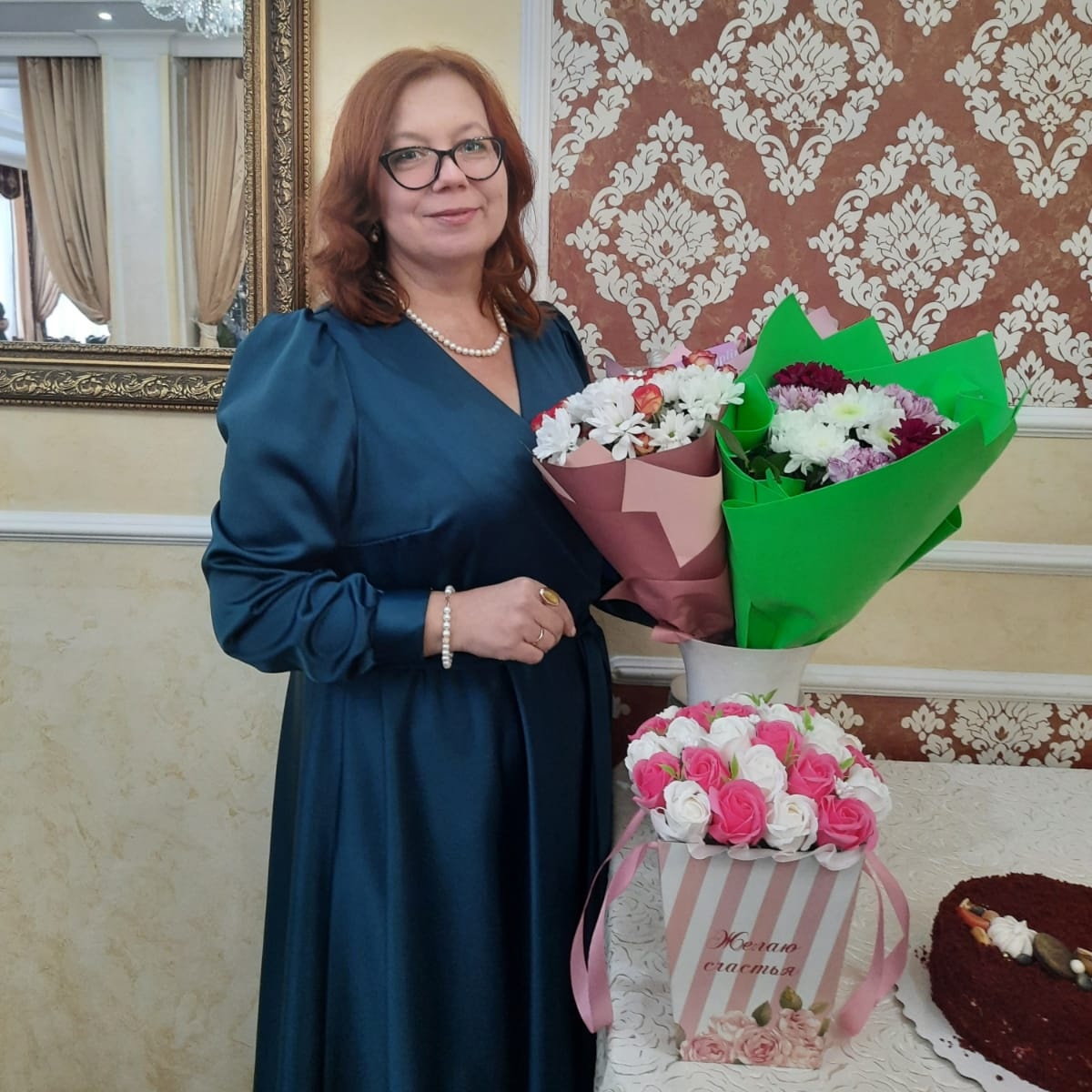 olgazheltova1's tweet photo. #НоваяАватарка https://t.co/fDu5Z7zs7O