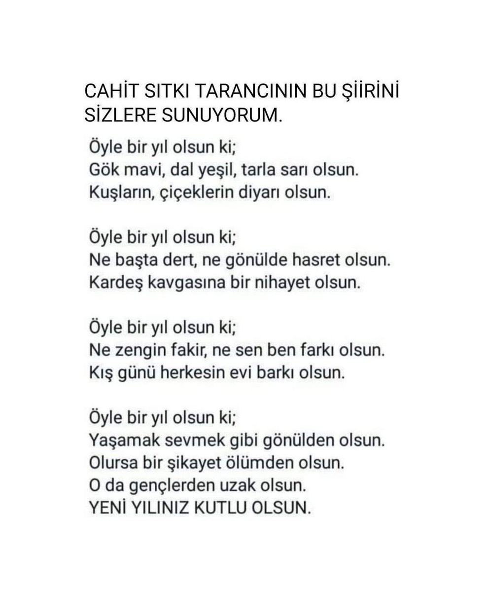 Timur Sevim (@timur_sevim) on Twitter photo 