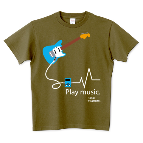 Solidbrassinst's tweet photo. Thank you for your order!
ご注文ありがとうございます！

Shop
https://t.co/jbK0rmV2Md

@tshirtstrinity #Tシャツトリニティ #tshirtstrinity #ttrinity #tshirts #tees #Tシャツ #music #guitar #rock #merch https://t.co/44BXOBevPS