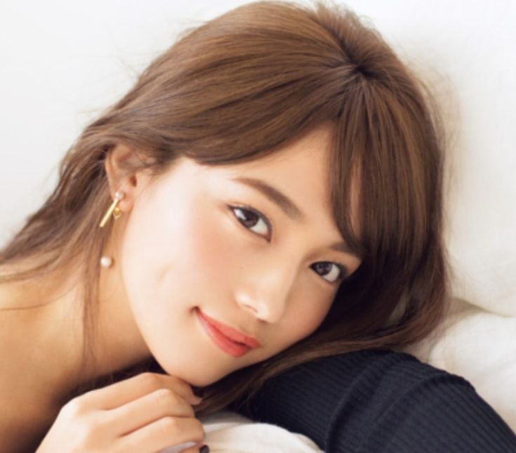 cute_haruna2022's tweet photo. #川口春奈 CUTE❤だと思ったらRT‼ https://t.co/G1f7z422tl