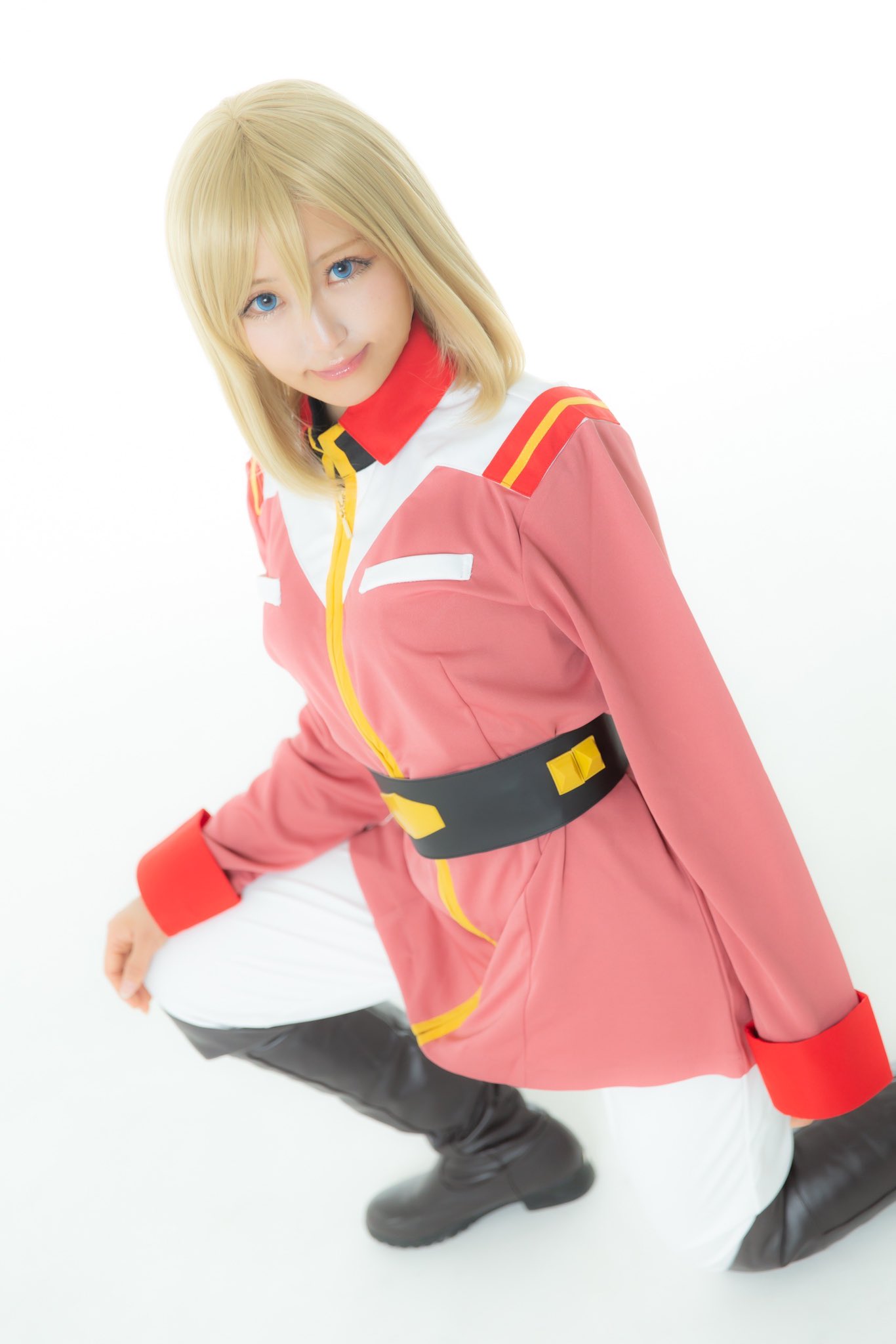 shiho on X: 