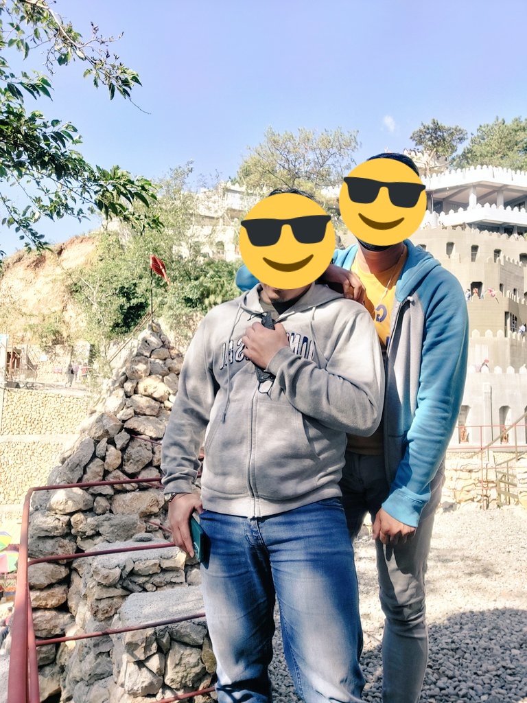cabewen's tweet photo. It’s always better when we’re together.

I Love You Boss. 😍❤😍❤ https://t.co/fLSC5AWrOb