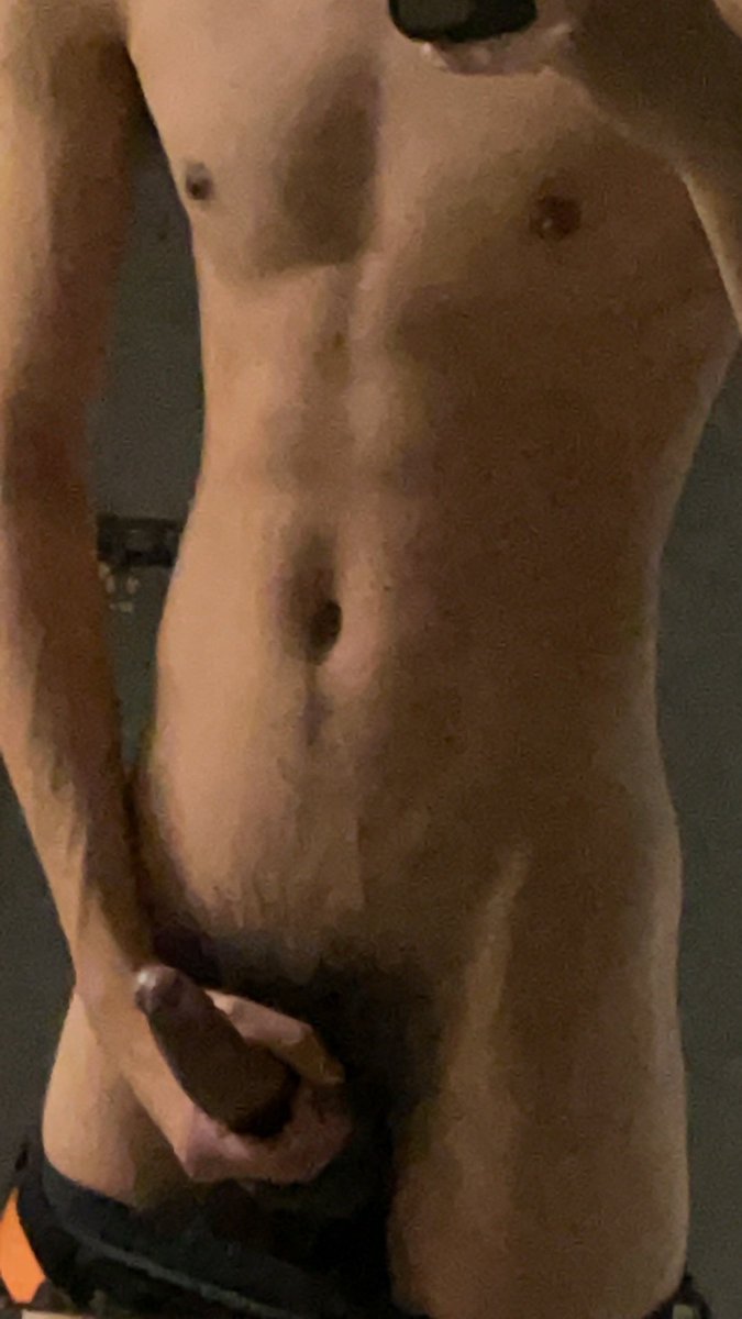 今天是男菩萨 #男菩萨