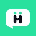 I think you should check out Hirect. It's the First chat-based hiring app for start-ups. You can chat and interview candidates anytime, anywhere. Try it for free and get a $200 reward!

hirect.us/invitation?uid…