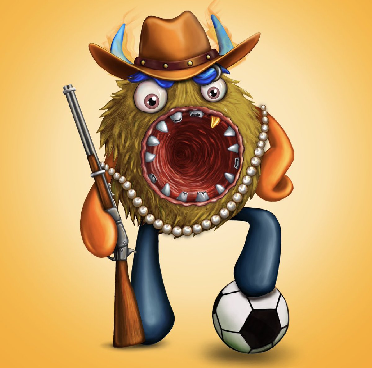 MomoMonsterCC's tweet photo. @NFTMINES Hands down @MomoMonsterCC 🥳 https://t.co/Ma4fbjESZ3