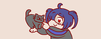 本当にごめんのtwitterイラスト検索結果 本当にごめんのtwitterイラスト検索結果