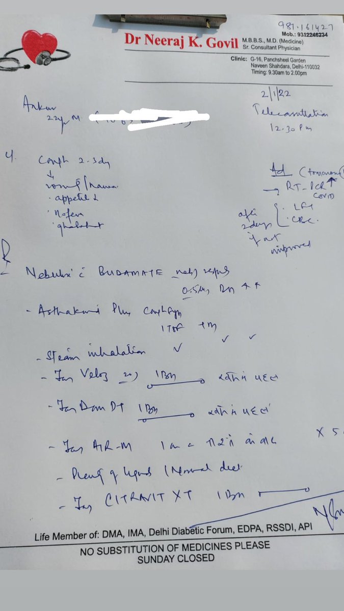 Ankursingh116's tweet photo. @Vineetkansal2 now tell me who is responsible for this or abh m ppr dunga zarrur dunga and now I eagerly want to meet you sir kyuki kuch frkh nhi pdhta Corona ho ya na ho I hope aap Mujse zarrur milenge even m isolated hu tbh bhi https://t.co/W6pgR8RQy6