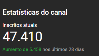 Gabee - uDark tweet media