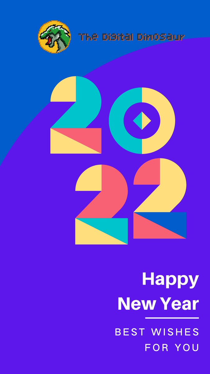 TDD_Game's tweet photo. Happy new year#TDD https://t.co/BYoZYDCibA