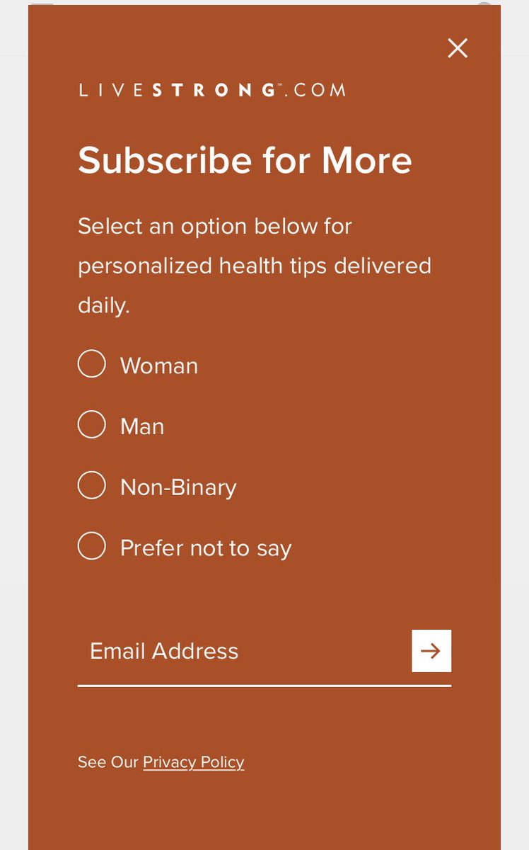 warijan's tweet photo. Happy NewYear! If you’re trying to lose weight, it’s important to remember that non-binary people lose weight differently to men or women. Choose a diet plan that works for your gender identity 😉🙄 https://t.co/MNV6NIA1th