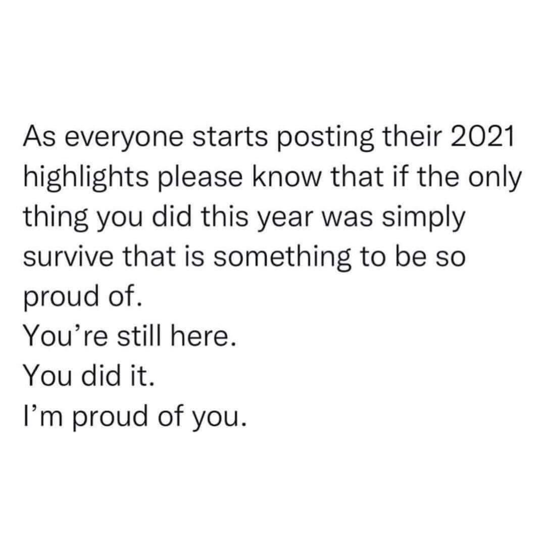 karinarenee83's tweet photo. I’m proud of me…..period https://t.co/zeDSNrD5SL