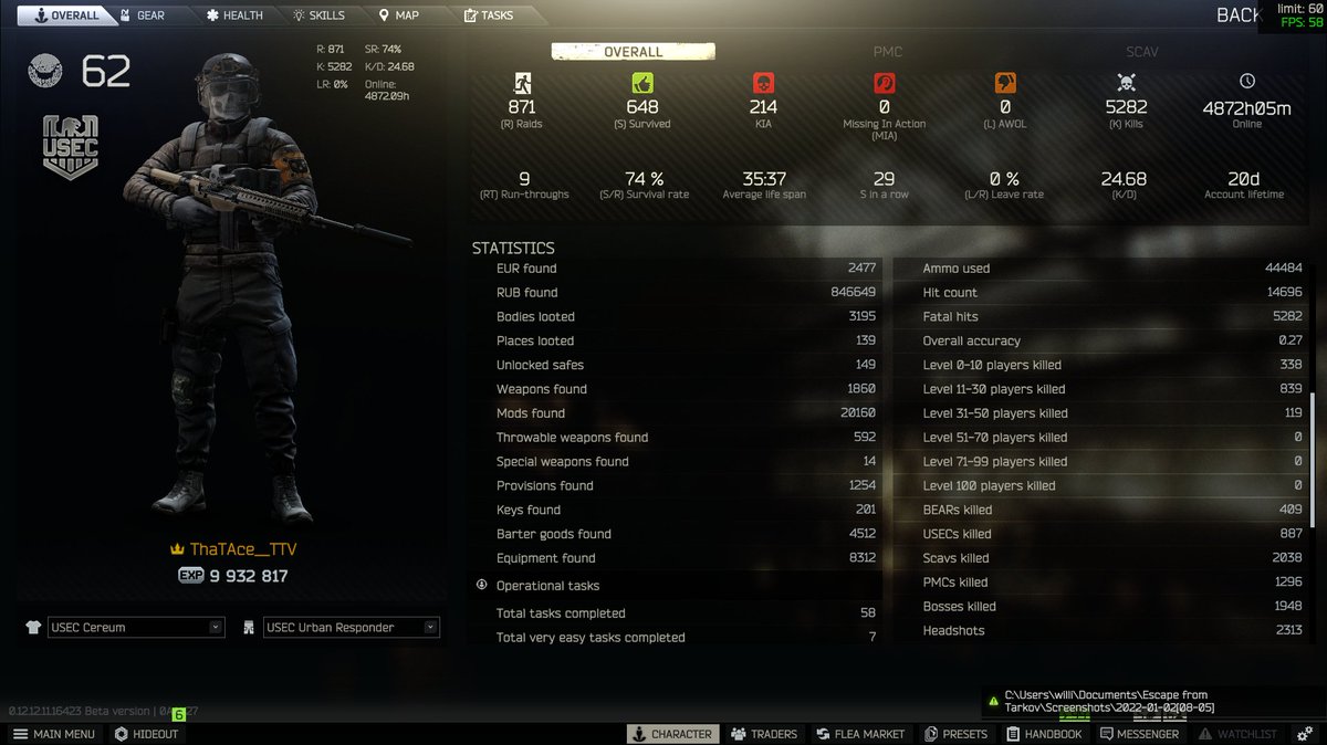 ThaTAce__'s tweet image. After taking 4 days off for Christmas and NewYears we still manage to get the first Kappa EU while being 15 days deep into a subathon. Was one hell of a grind. Now hyped for drops on the 4th and all thats to come after &lt;3
@bstategames
GGS