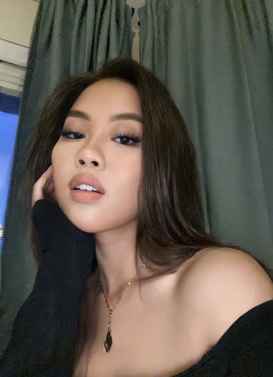 meagancnguyen's tweet photo. ur late night craving https://t.co/9OqNiqfkjP