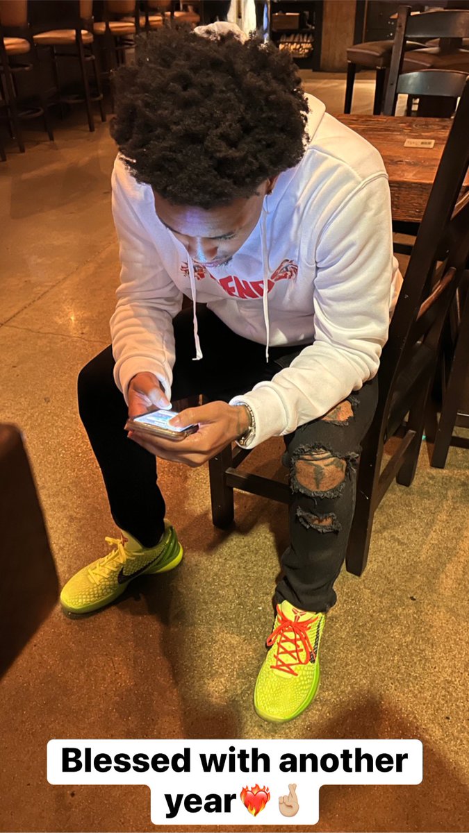 14Freddyp's tweet photo. More life✌🏼4️⃣❤️‍🔥 https://t.co/ZPs8CDVC1g